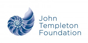 JTF