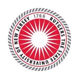 rutgers_seal